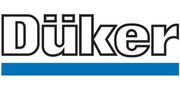 Düker GmbH & Co. KGaA