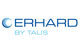 ERHARD GmbH & Co. KG - Talis Group