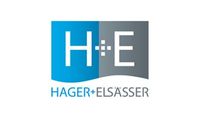 Hager  Elsässer GmbH