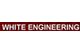 White Engineering, Inc.