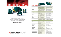 Linecard Brochure (PDF 870 KB)