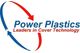 Power Plastics Limited