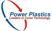 Power Plastics Limited