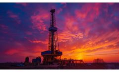 Above-ground pipe system for the fracking operation sector