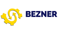 Bezner Anlagen- und Maschinenbau GmbH