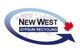 New West Gypsum Recycling Inc
