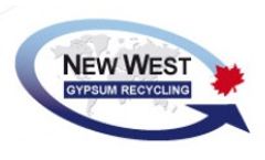 Gypsum Waste Recycling