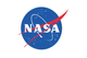 National Aeronautics and Space Administration - NASA