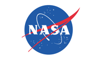 National Aeronautics and Space Administration - NASA