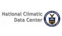National Climatic Data Center (NCDC)
