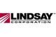 Lindsay Corporation