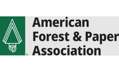AF&PA Releases July 2023 Printing-Writing Monthly Report