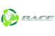 Bace, LLC