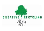 Computer Recycling Services