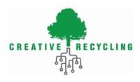 Creative Recycling Systems, Inc.