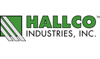 Hallco Industries, Inc.