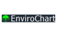 EnviroChart, A Division of Formation Technology Group