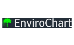 Amcor tracks its carbon footprint with EnviroChart - Case Study