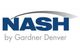 Gardner Denver Nash