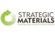 Strategic Materials, Inc. (SMI)