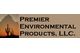 Premier Environmental Products, LLC