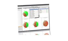 Flexidose NPP - Radiation Dosimetry Management Software
