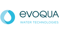 Evoqua Water Technologies LLC, Part of Xylem Inc.