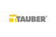 Tauber Rohrbau GmbH & Co. KG