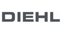 Diehl Stiftung & Co. KG
