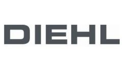 Environmental Report of Diehl Metal Applications for 2016