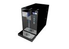 Cosmetal - Model Hi-Class Top 30 Touchless - Touchless Water Dispenser