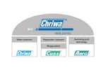 Company Profile Chriwa Group