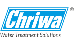 Training to operate Chriwa water treatment plants