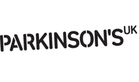 Parkinson`s UK