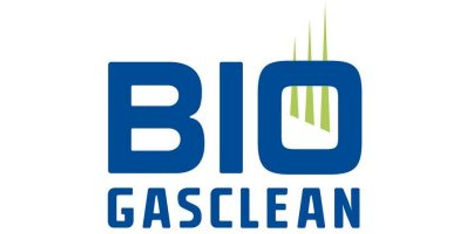 Biogas Cleaning for Agricultural Biogas Plants - Agriculture