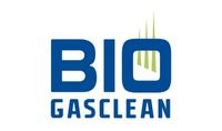 Biogasclean A/S