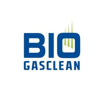 Biogas Cleaning for Wastewater Sludge Biogas Plants - Water and Wastewater