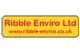 Ribble Enviro Ltd