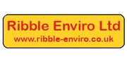 Ribble Enviro Ltd