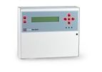 GDS Technologies - Model Combi - Addressable System up to 64 for Gas Detectors