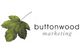 Buttonwood Marketing Ltd