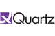 Quartz Business Media Ltd.