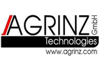 Agrinz - Anaerobic Wastewater Treatment