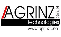 Agrinz - Anaerobic Wastewater Treatment