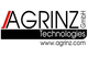Agrinz Technologies GmbH