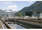 Agrinz - Waste Water Treatment Plants