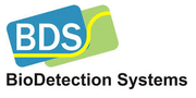 BioDetection Systems b.v.