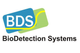 BioDetection Systems b.v.