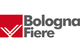 BolognaFiere S.p.A.