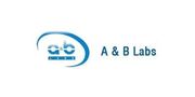 A&B Environmental Services, Inc (A&B Labs)